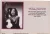 Hollywood: The Glamour Years - A Book of Postcards by: Pomegranate Publishers