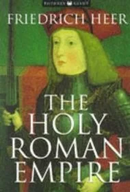 Holy Roman Empire, The Heer, Friedrich