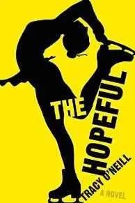 Hopeful, TheO'Neill, Tracy
