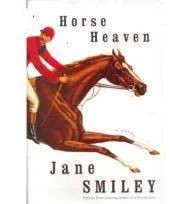 Horse HeavenSmiley, Jane