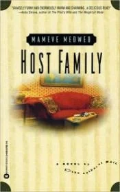 Host FamilyMedwed, Mameve