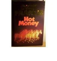 Hot MoneyFrancis, Dick