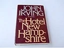 Hotel New Hampshire, The Irving, John