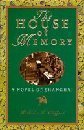 House of Memory, The Harrison, T. Rowland - Product Image