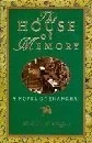 House of Memory, The Harrison, T. Rowland
