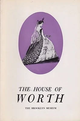 House of Worth, TheThe Brooklyn Museum