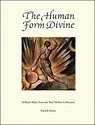 Human Form Divine: William Blake from the Paul Mellon CollectionNoon, Mr. Patrick