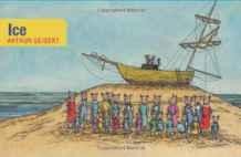 IceGeisert, Arthur, Illust. by: Arthur Geisert 