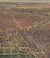 Illinois: Mapping the Prairie State Through History: Rare and Unusual Maps Fro the Library of Congress by: Virga, Vincent Cohn, Scotti