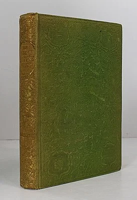 Illustrated book of Scottish Songs, The: from the Sixteenth to the Nineteenth Century N/A