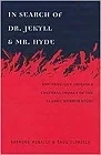 In Search of Dr. Jekyll and Mr. HydeMcNally, Raymond