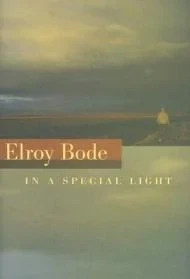 In a Special LightBode, Elroy