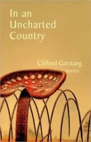 In an Uncharted CountryGarstang, Clifford