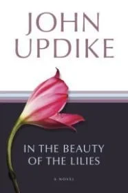 In the Beauty of the LiliesUpdike, John