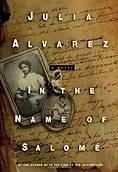 In the Name of SalomeAlvarez, Julia