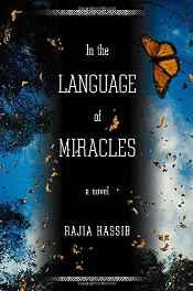 In the language of miraclesHassib, Rajia