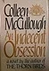 Indecent Obsession, An McCullough, Colleen