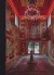 India Fantastique: Interiors &amp; Fashion [Two Volumes] by: Jani, AbuKhosla, SandeepSinha, Gayatri, Illust. by: Schaewen, Deidi Von