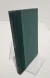Intellectual Honesty: And Other Addresses Being Mainly Chapel Talks at Smith College by: Neilson, William AllanForward: Chase, Mary Ellen