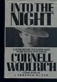 Into the NightWoolrich, Cornell