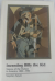 Inventing Billy the Kid:  Visions of the Outlaw in America, 1881-1981 by: Tatum, Stephen