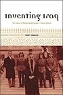 Inventing IraqDodge, Toby