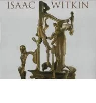 Isaac WitkinWilkin, Karen