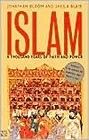 Islam: A Thousand Years of Faith and PowerBloom, Jonathan