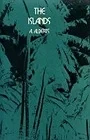 Islands, The Alberts, Albert