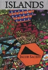 IslandsSackin, Jacob