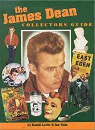 James Dean Collectors GuideBills, Joe
