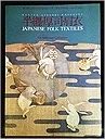 Japanese Folk TextilesN/A