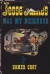 Jesse James Was My Neighbor by: Croy, Homer