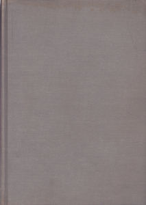 Jet Propulsion for Aerospace Applications by: Hesse, Walter J. Mumford, Nicholas V.S. Jr.