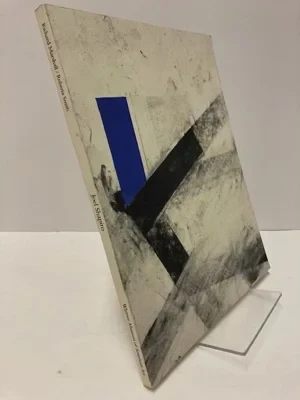 Joel Shapiro: ExhibitionShapiro, Joel