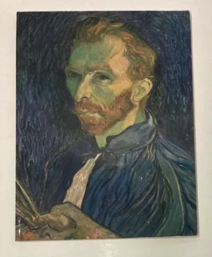 John Hay Whitney Collection, TheNational Gallery of Art