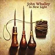 John Whalley: In New LightWhalley, John
