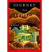 Journey To IthacaDesai, Anita