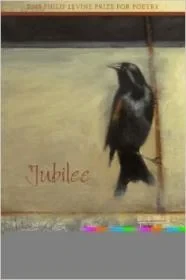 JubileeJohnson, Roxane Beth