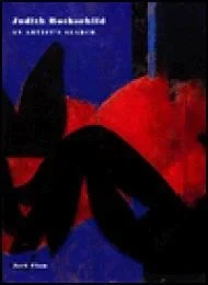 Judith Rothschild: An Artist's SearchFlan, Jack, Illust. by: Judith  Rothschild