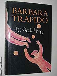 JugglingTrapido, Barbara