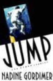 Jump and Other StoriesGordimer, Nadine