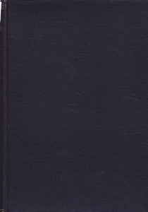 Kant's Critique of Aesthetic Judgment: Translated with Seven Introductory Essays, Notes, and Analytical Index by: Meredith, James Creed