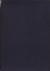 Kant's Critique of Aesthetic Judgment: Translated with Seven Introductory Essays, Notes, and Analytical Index by: Meredith, James Creed