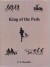 King of the Peds by: Marshall, P. S.