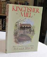 Kingfisher MillTryon, Aylmer, Illust. by: Rodger McPhail 
