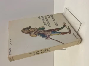 La Gravure Originale Au XIXe Si