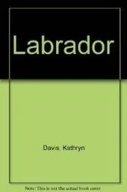 LabradorDavis, Kathryn