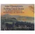 Lake Champlain's Sailing Canal Boats: An Illustrated Journey From Burlington Bay to the Hudson River [INSCRIBED COPY] by: Cohn, Arthur B.