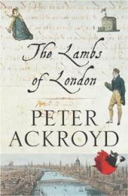 Lambs of London, TheAckroyd